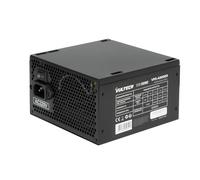 Fuente de alimentación 500 W VENTOLA DA 12 CM TERMOREGOLATA