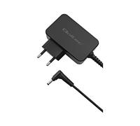 Fuente de alimentación 51026: alimentación de pulso, enchufe 20VDC 3,25A 65W ...