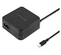 Fuente de alimentación 51027: Impulso de escritorio, enchufe 5VDC, 3,25A 65W ...