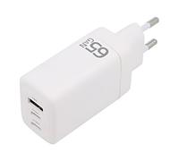 QOLTEC 51822 Alimentador