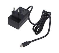 QOLTEC 51830 Alimentador