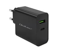 Fuente de alimentación 52378: alimentación de pulso, enchufe 5VDC, 3A 45W...