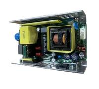 Fuente de Alimentación 52V2.3A 120W BOF-120S52