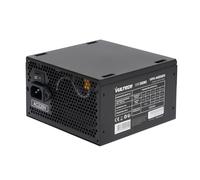 Fuente de alimentación 650 W VENTOLA DA 12 CM TERMOREGOLATA