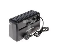 Fuente de alimentación 650va UPS BU650EG-FR BU650EG-FR/UPS