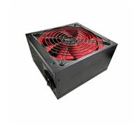 Fuente de alimentación 800 W CA Gaming APP800PS