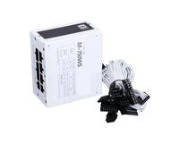 Fuente de alimentación 850W 750W 600W 500W Fuente de alimentación M-850WS S-750WS SFX-600W SFX-500W(SFX 750W)