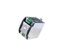 Fuente de alimentación 85442-MUR1: módulo de pulso 480W 24VDC 23.6A 85-265VAC...