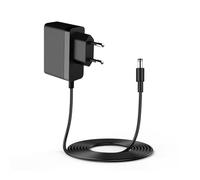 Fuente de alimentación 9 V para bicicleta elíptica Kettler CTR2, Giro P, Mondeo