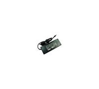 Fuente De Alimentación 90W NB MOBILE 1551P/R Sin Cable De Corriente
