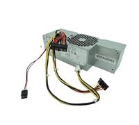 Fuente de alimentación 960 580 760 780 980 235W H235P-00 L235P-00 0FR610 0PW116 0RM112 067T67 0R224M 0WU136(New 067T67)