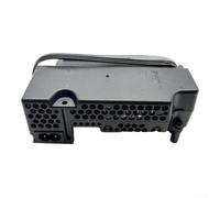 Fuente de alimentación AC adaptador para Microsoft para Xbox S Slim, cable de alimentación de repuesto 12 V 10 A, N15-120P1A PA-1131-13MX, refrigeración silenciosa para consola de 500 GB, 1 TB y 2 TB