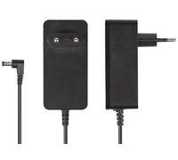 Fuente de alimentación AC/DC 15V 2A 30W (2.1 x 5.5mm) - HQ POWER