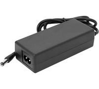 Fuente de Alimentación AC/DC 15V 4A 60W (2.1x5.5x9.5mm) - NIMO