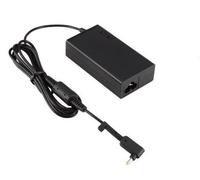 Fuente de alimentación ACER de 45 W, negra