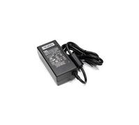 Adapter 60W_1 Adaptador de corriente Synology de 65w a 72W.