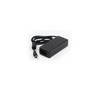 Synology ADAPTER 90W_1 Nuevo
