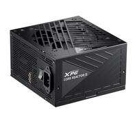 Fuente de Alimentación ADATA 850G-BKCEU