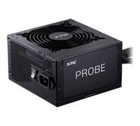 Fuente de alimentación Adata XPG Probe 700W 80 PLUS Bronze ventilador 120 mm