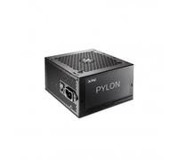 Fuente de alimentación ADATA XPG PYLON 550W