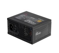Fuente de Alimentación Adata XPG PYMCORE 750W 80 PLUS Gold modular SFX ATX 3.1