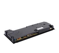 Fuente de Alimentación ADP-160CR, Fuente de Alimentación de Consola de Juegos de Plástico ABS para Slim 2000 para Jugadores de Juegos(ADP-160CR)