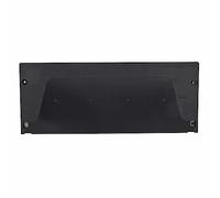 Fuente de Alimentación ADP 160FR para PS4 Slim 2200, Unidad de Repuesto de Fuente de Alimentación de Alto Rendimiento, Corte Preciso E Interfaz, Diseño Aerodinámico Y Completamente Sellado