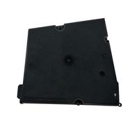 Fuente de alimentación ADP-400GR para Sony PlayStation 5 PS5 CFI-2000