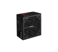 Fuente DE ALIMENTACION AEROCOOL PGS VX-800PLUS 800W 80+ Box