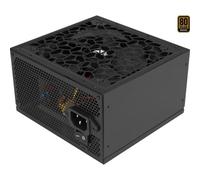 Fuente de alimentación Aerocool AERO 750 750W 80 PLUS Bronce ATX12V 3.1