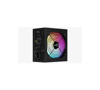 Fuente de alimentación - AEROCOOL - KCAS PLUS GOLD - 850W - 80 PLUS Gold - Protección múltiple