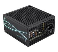 Fuente de Alimentación Aerocool LUXPRO850/ 850W/ Ventilador 14cm/ 80 Plus Bronze