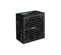 Fuente DE ALIMENTACION AEROCOOL PGS VX-700PLUS 700W 80+ Box