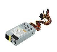 Fuente de alimentación ajustable 1U 160W para HP DPS-160QB, FSP180-50PLA, FSP200-50AP, FSP250-50CI, para todo en , POS, router, control industrial