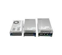 Fuente De Alimentación Ajustable De 500 W, 600 W, 1000 W Y 1500 W (0-12 V, 15 V, 24 V, 36 V, 48 V, 60 V, 72 V, 85 V, 90 V, 110 V, 150 V, 200 V, 110/220 V CA A CC)(0-27VDC,1500W)