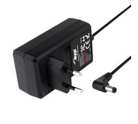 Fuente de alimentación AK-TB-17 12 V/2 A 24 W, 5,5 x 2,1 mm