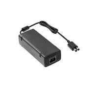 Fuente de alimentación - AKYGA - AK-PD-13 - 75x170x50 mm