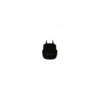 Fuente de Alimentación Alcatel 3BN67335AA para teléfono 8232 DECT interior negra