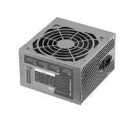 Tacens Anima APIII500SI 500W Bulk