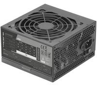 Fuente de Alimentación Anima APIIII850 850W ATX 24-pin (Negra) - TACENS
