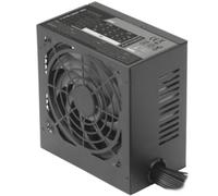 Fuente de Alimentación Anima APSIII850/ 850W/ Ventilador 12cm