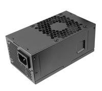 Fuente de Alimentación Anima APTII500P/ 500W