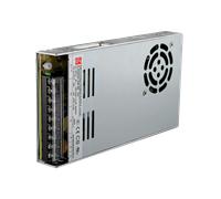 Fuente de alimentación AnkerMake M5 PFC 350W