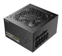 Antec GSK750 ATX 3.1 (PCIe 5.1) - Fuente de alimentación 750W