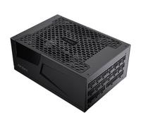 Fuente de Alimentación Antec SP2200 EC 2200W Certificación 80 PLUS Platinum modular