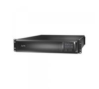 APC SMX3000RMHV2U Nuevo