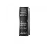 Fuente de Alimentación APC SY32K48H-PD 32 kVA Alta estión Red
