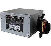 Fuente de Alimentación APPROX APP500LITENV2 500 W