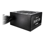 ASRock CL-650B Fuente de Alimentación 650W