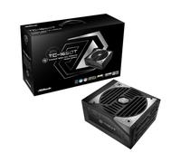 Fuente de Alimentación Asrock Taichi TC-1650T 1650W 80 PLUS Titanium modular